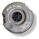  Isopor Estepe Macaco Audi A3 1.8 1997 1998 1999 8l0012109