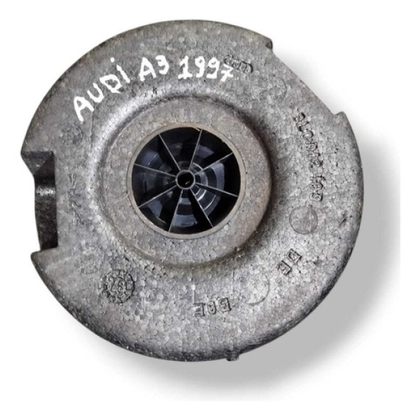  Isopor Estepe Macaco Audi A3 1.8 1997 1998 1999 8l0012109