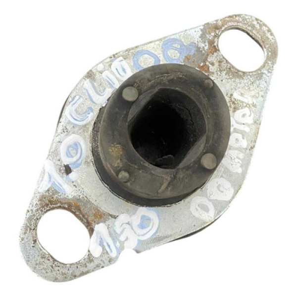 Coxim Cambio Superior Direito Renault Clio 1999 A 2002 1.0