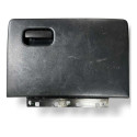 Porta Luvas Chevrolet S10  2001 2002 2003/ 2011 15706755