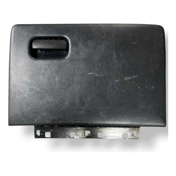 Porta Luvas Chevrolet S10  2001 2002 2003/ 2011 15706755