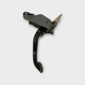 Pedal Freio Chevrolet Corsa Maxx 1.8 2004 2005 2006 2007