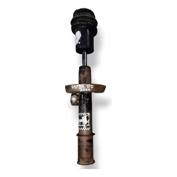 Amortecedor Dianteiro Direito Chevrolet Astra 1.8 2000/2001