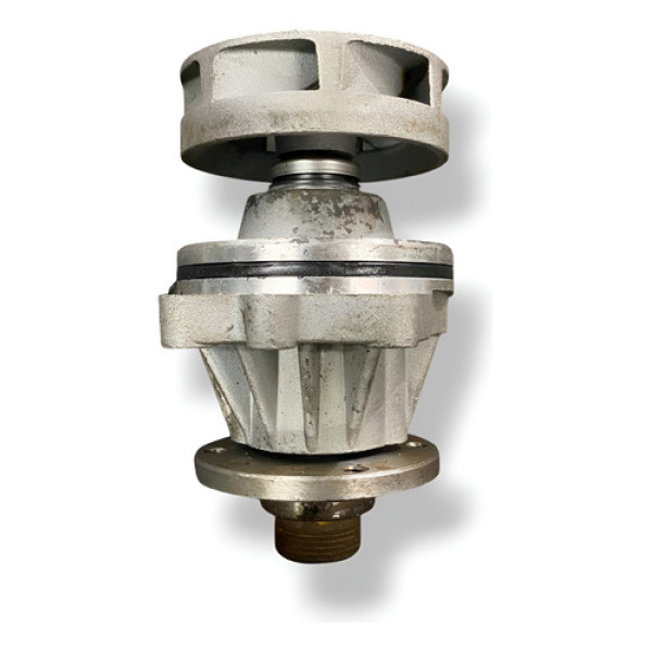 Bomba Dágua Bmw X5 3.0 2000 2001 2002 2003 2004 2005 2006