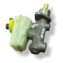 Cilindro Mestre Chevrolet Celta 2002 2003 2004 2005 2006