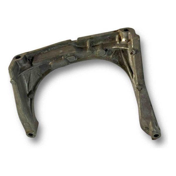 Suporte Coxim Cambio Motor Honda Civic 2001 A 2004