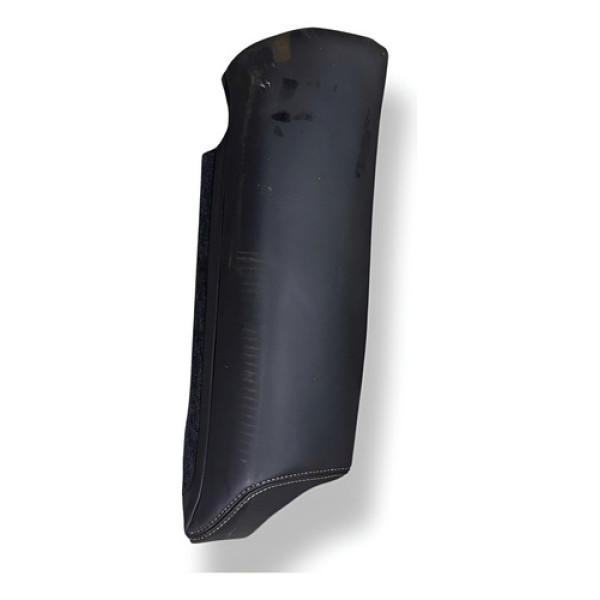 Encosto Banco Traseiro Direito Ford Fusion 2011 6e535466693 Preto