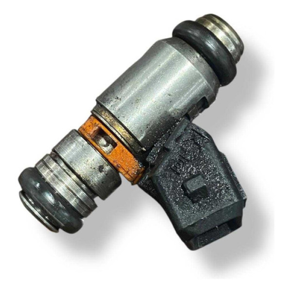 Bico Injetor 1.6 Ford Ecosport 2004 2005 2006 2008 2009 2010 1