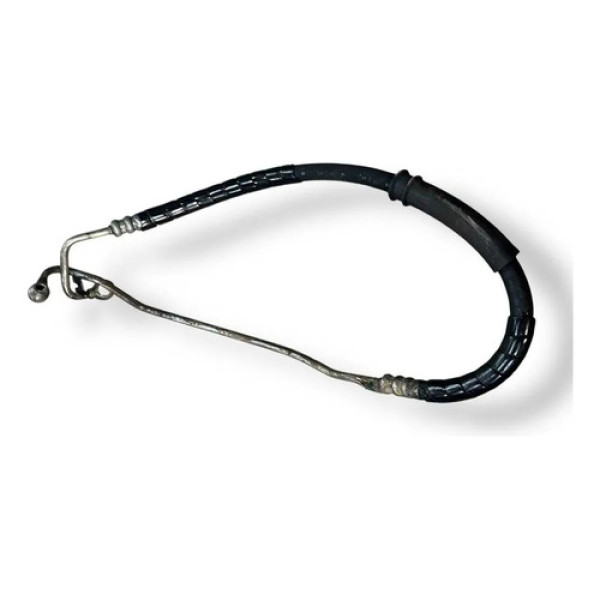 Mangueira Direção Hidráulica 1.0 Fiat Palio 2001 2002 2003