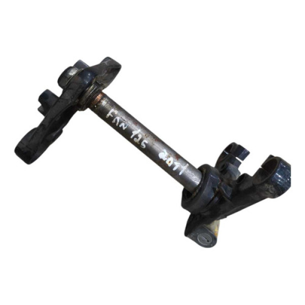 Mesa Inferior Honda Fan125 2008/2009/2010/2011/2012/2013