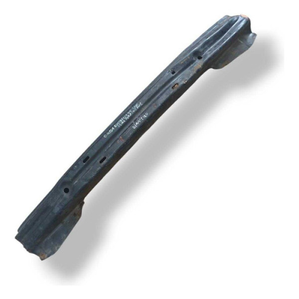 Alma Parachoque Dianteiro Chevrolet Omega Australiano 2000