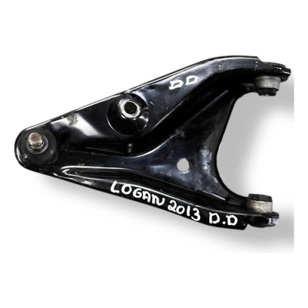 Bandeja Balança Dianteira Direita Renault Logan Bdj522601gf