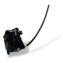 Fechadura Porta Traseira Esquerda Chevrolet Tracker 2022