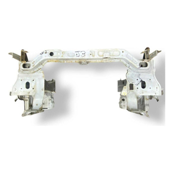 Mini Frente Painel Frontal Jac J3 1.4 2012 2013 2014 2015