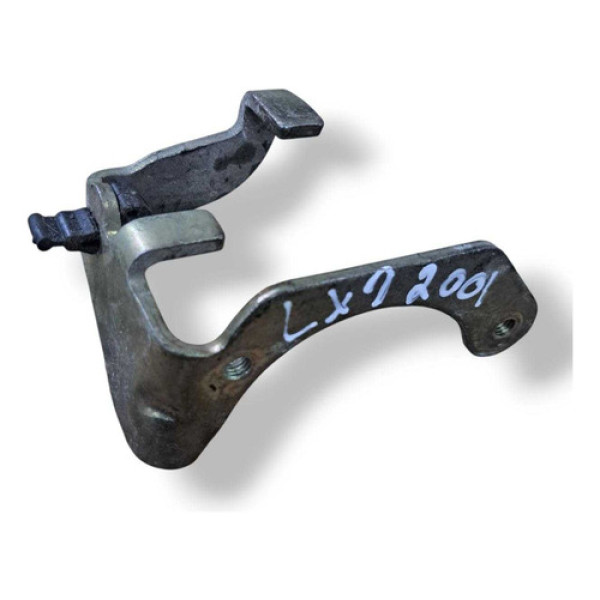 Suporte Mangueira Chrysler Grand Caravan 2005 2006 2007 2008