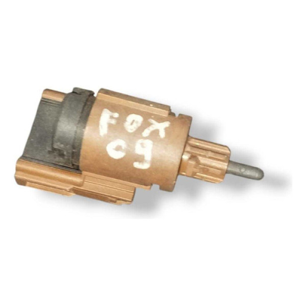 Sensor Interruptor Pedal Luz Vw Fox 2008 A 2010 - 3b0945511b Terracota