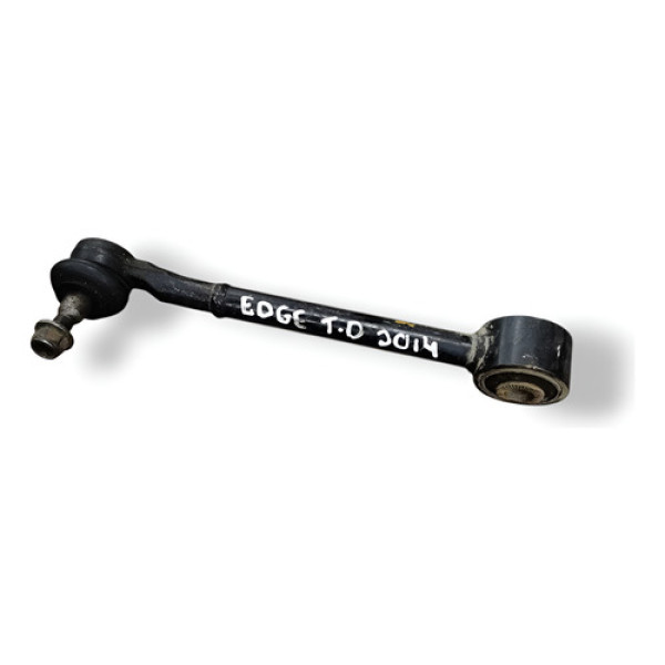 Braço Suspensão Traseira Direita Edge 2014 2015 2016