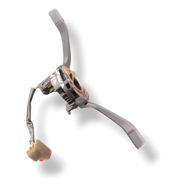 Chave Seta E Limpador Volkswagen Santana 2.0 1998 A 2002