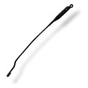 Braço Limpador Direito Chevrolet Corsa 2006  09114667 Direito