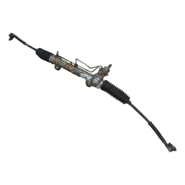 Caixa Setor Direção Hidraulica Fiat Palio 1998/2002 16900130