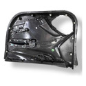 Forro Porta Dianteira Esquerda Chevrolet Onix 2015 52044399