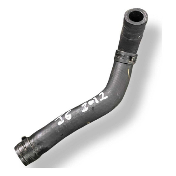 Mangueira Reservatório Direção Hidráulica Jac J6 2012 2013