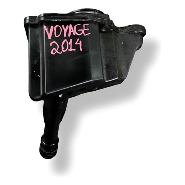 Anti Chamas Motor Volkswagen Voyage Gol 2013 A2015 036103464