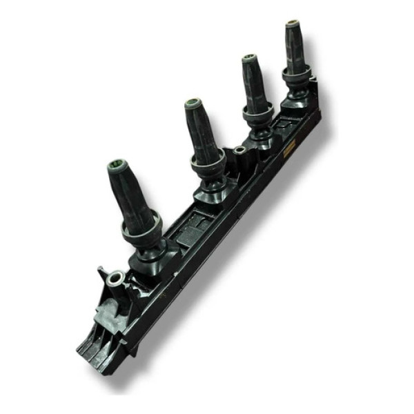 Bobina Ignição Citroën C4 Lounge 2.0 2014 2015 2016 2017