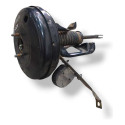 Hidrovacuo Servo Freio Chevrolet Kaddet 1.8 1994 1995 1996