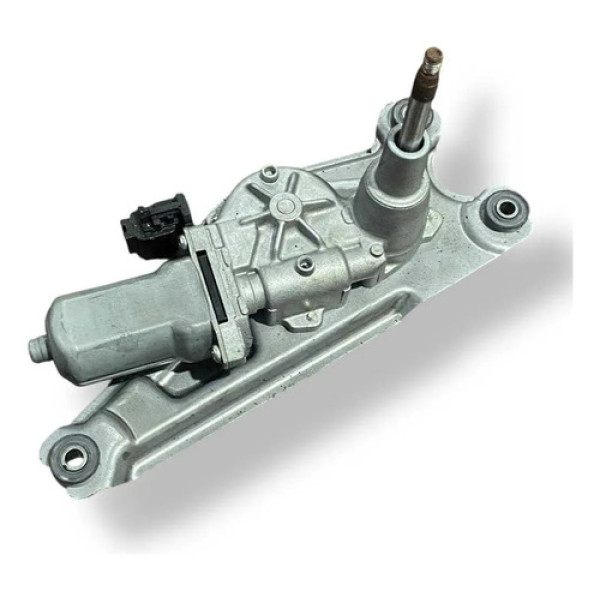 Motor Limpador Traseiro Fiat Freemont 2011 2012 2013 2014