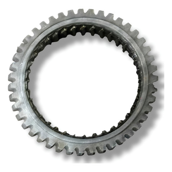 Luva Quarta Marcha Fiat Linea 1.8 Etorq 2009 2010 2011