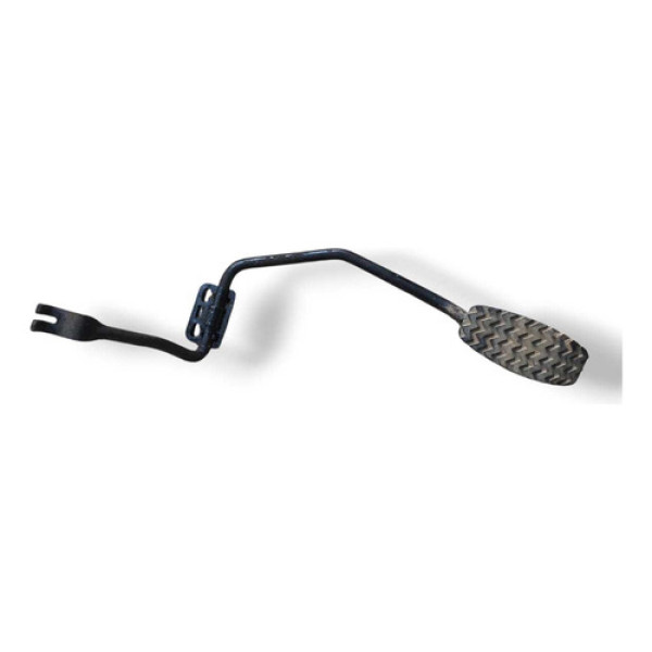 Pedal Do Acelerador Fiat Tipo 2.0 1995 1996 1997 1998