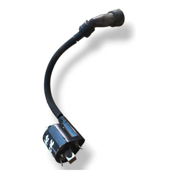 Bobina Faísca Ignição Yamaha Fazer Ys 250 2019 2020 2021