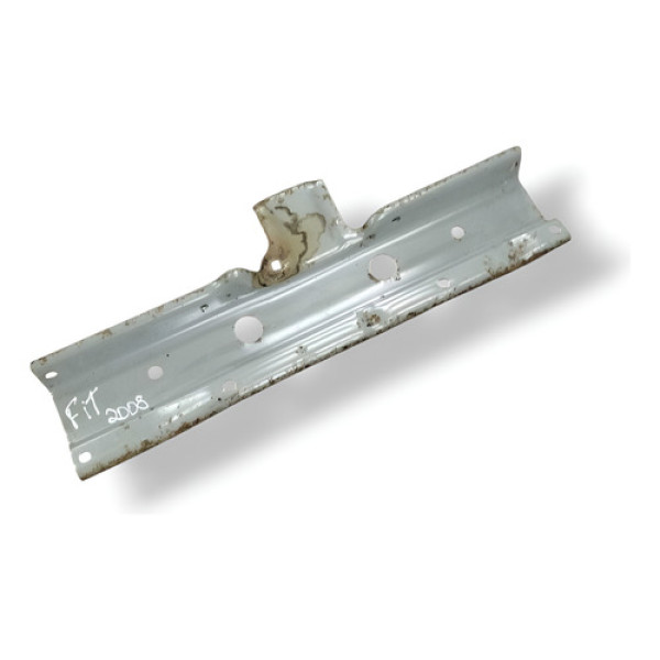 Travessa Suporte Protetor Inferior Honda Fit 2008 2009 2010