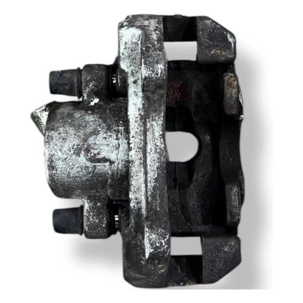 Pinça Freio Dianteiro Esquerdo Fiat Siena 2008 11819000891p