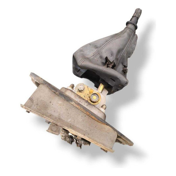 Trambulador Alavanca Marcha Fiat Palio Weekend 1999 A 2002