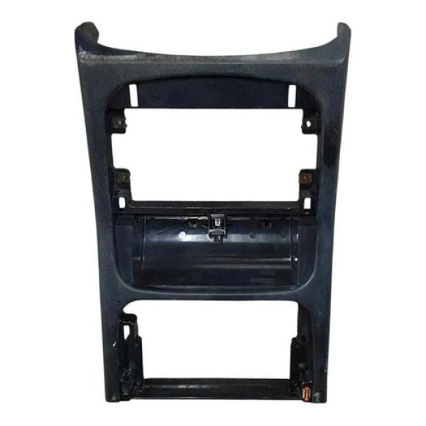 Moldura Console Central Hyundai Galloper 1998/99 Hq615101