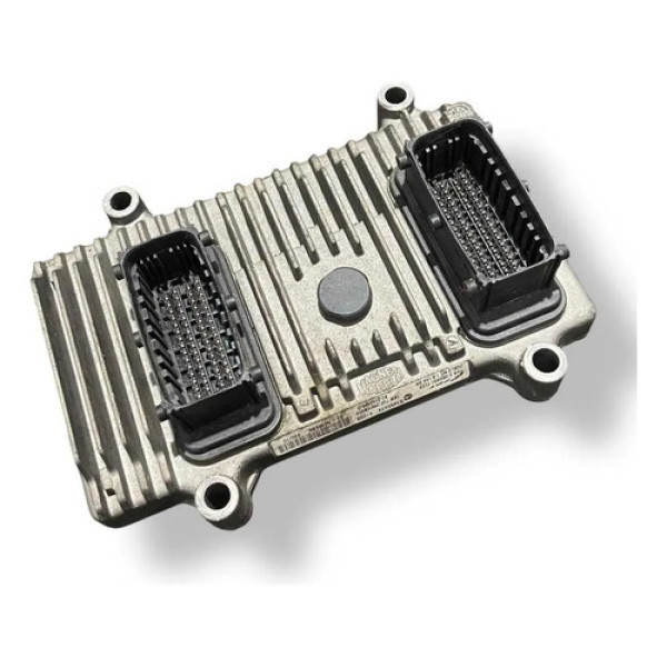 Modulo Injeção Fiat Linea 1.8 2013 2014 51895974 Dualogic