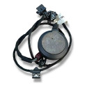 Módulo Central Interface Chevrolet Cobalt Onix 2019 52146594