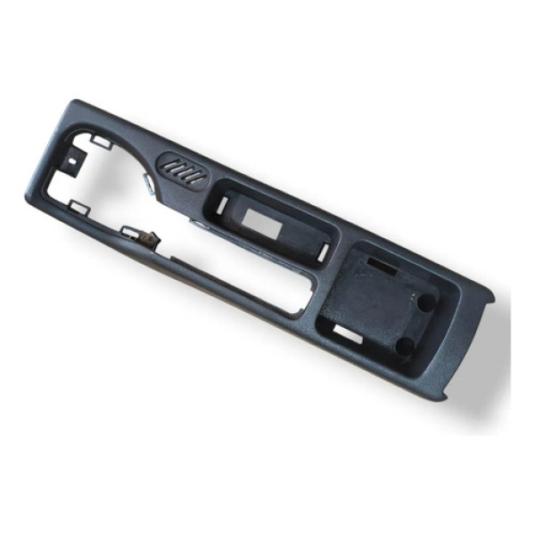 Console Central Chevrolet Vectra 1997 1998 1999 2000 2002