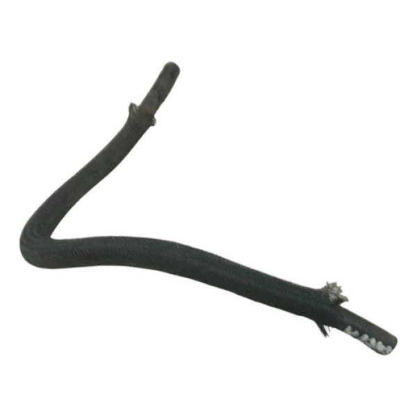 Mangueira Reservatorio Água Ford Ka 1.0 2006 2007 2008