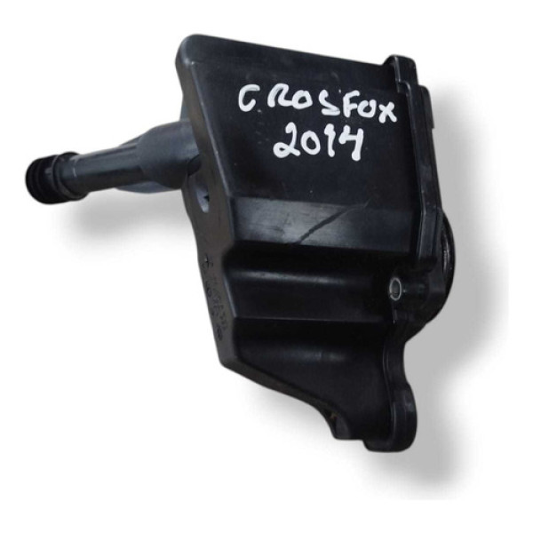 Anti Chamas Volkswagen Crossfox 2014 2015 2016 036103464