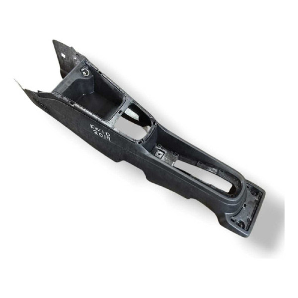 Console Central Renault Kwid 2018 2019 2020 2021 969101722r