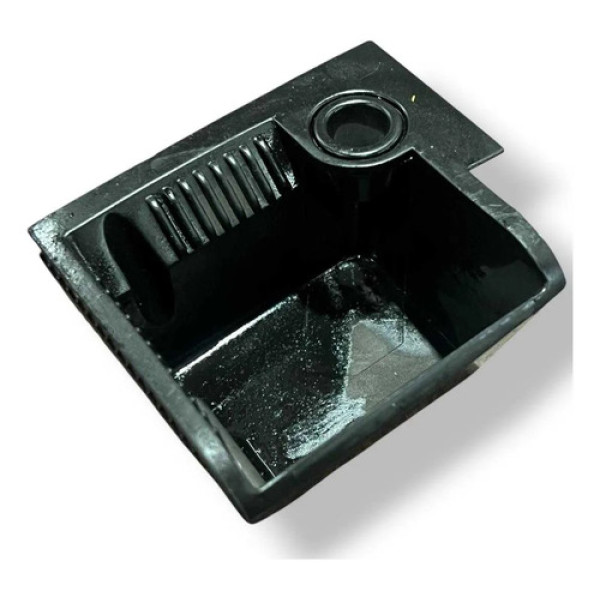 Cinzeiro Central Console Volkswagen Polo 2007/2015 6q0857309