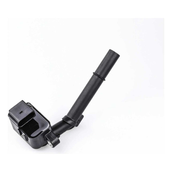 Bobina Ignição A200 Cla200 Gla200 B20 A250 Cla250 0221604036