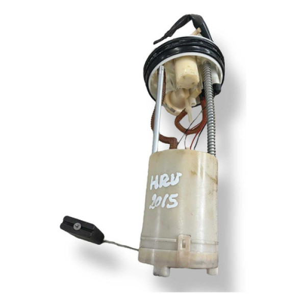 Bomba Combustível Honda Hr-v 1.8 2015 2016 17708t7tm01 