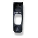 Console Central Chevrolet Corsa Classic 2004 2005 90436792