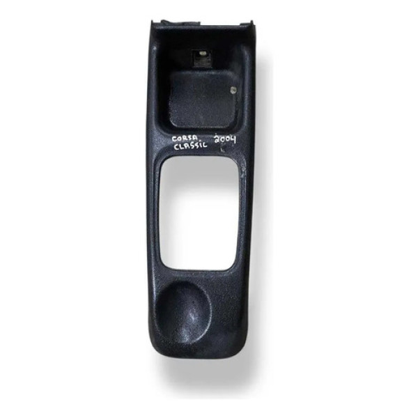 Console Central Chevrolet Corsa Classic 2004 2005 90436792