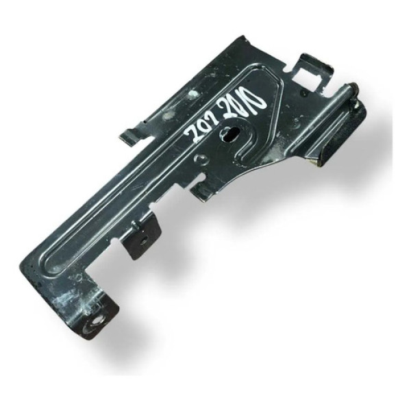 Suporte Caixa Filtro Peugeot 207 2010 2011 2012 2013 2014