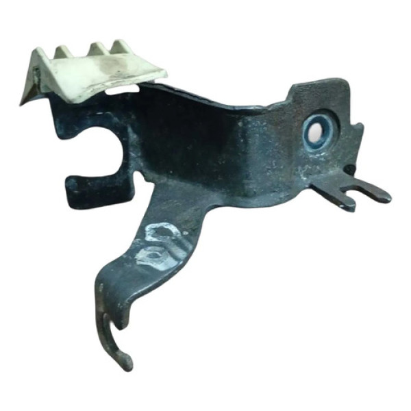 Suporte Mangueira Freio Direito Volkswagen Fox 1.0 2006 2007